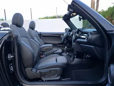 MINI 2024 - 20900 EUR, 50900 km - AUTO.MOTO.pt - 50900km - foto 30 de 35