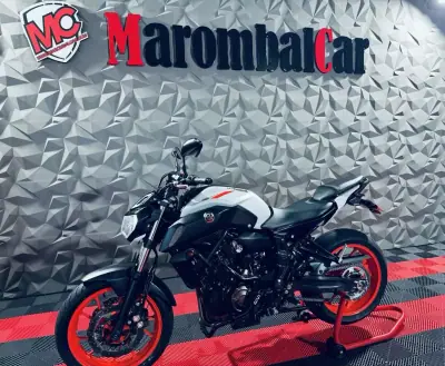 Yamaha V Star 250 2019 - 6250 EUR, 18812 km - AUTO.MOTO.pt - 18812km - foto 30 de 30