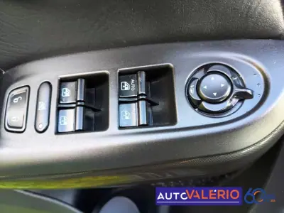 Fiat 500X 2021 - 17450 EUR, 76516 km - AUTO.MOTO.pt - 76516km - foto 16 de 40