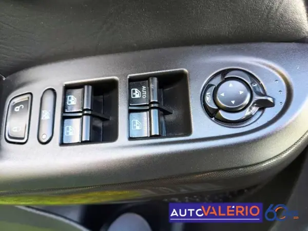 Fiat 500X 2021 - 16950 EUR, 76516 km - AUTO.MOTO.pt - 76516km - foto 16 de 40