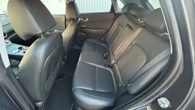 Hyundai Kauai 2021 - 22500 EUR, 39596 km - AUTO.MOTO.pt - 39596km - foto 6 de 17