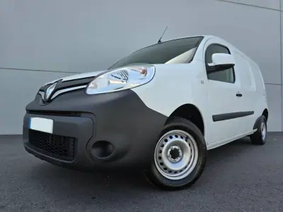 Renault 2021 - 12750 EUR, 143600 km - AUTO.MOTO.pt - 143600km - foto 12 de 23