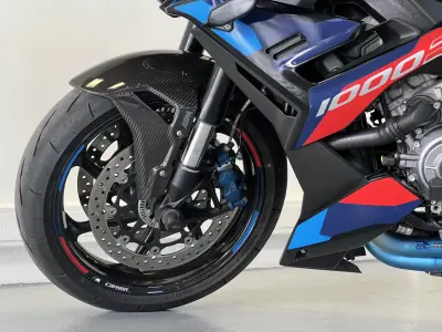 BMW M 1000 R 2023 - 26490 EUR, 10000 km - AUTO.MOTO.pt - 10000km - foto 19 de 60