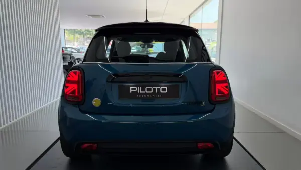 MINI 3 Portas 2023 - 22990 EUR, 4690 km - AUTO.MOTO.pt - 4690km - foto 9 de 28