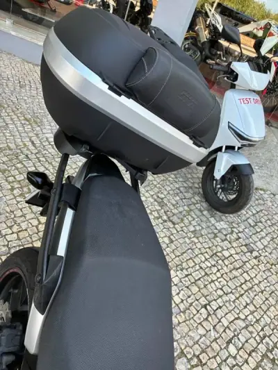 Honda CB 1100 2017 - 4150 EUR, 75515 km - AUTO.MOTO.pt - 75515km - foto 16 de 16