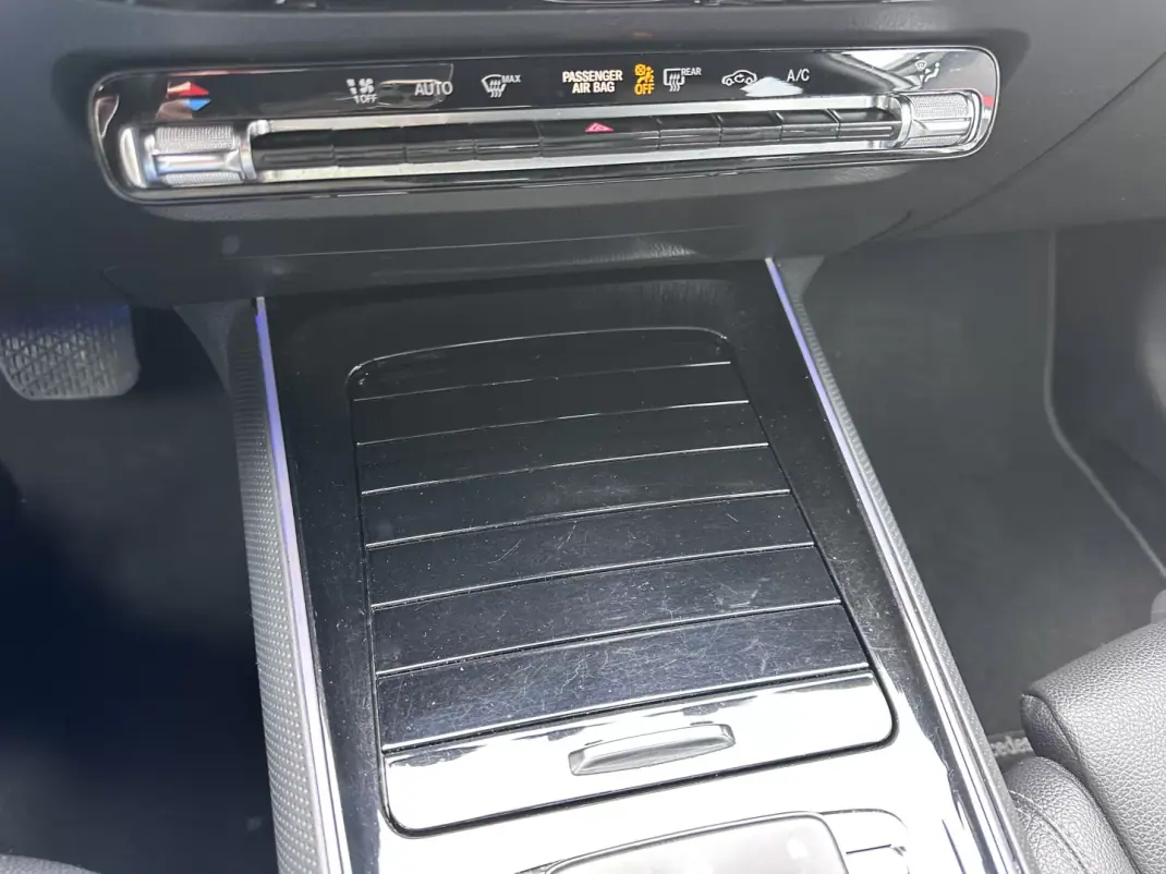 Mercedes-Benz B 180 2019 - 18900 EUR, 160000 km - AUTO.MOTO.pt - 160000km - foto 28 de 47