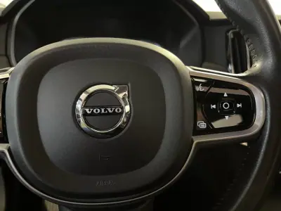 Volvo V90 Cross Country 2017 - 23500 EUR, 213000 km - AUTO.MOTO.pt - 213000km - foto 24 de 44