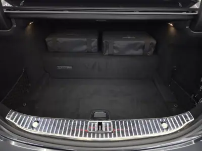 Mercedes-Benz S 500 2015 - 49950 EUR, 179351 km - AUTO.MOTO.pt - 179351km - foto 17 de 56