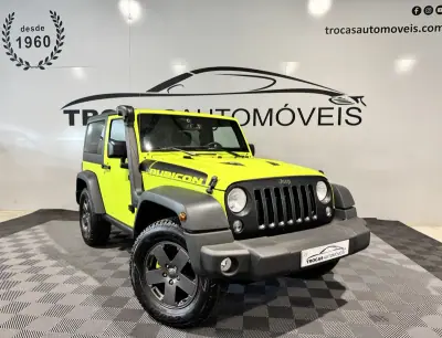Jeep Wrangler 2019 - 65000 EUR, 19000 km - 19000km - foto 51 de 60