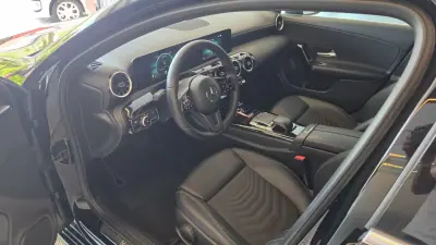 Mercedes-Benz A 180 2019 - 18900 EUR, 238120 km - AUTO.MOTO.pt - 238120km - foto 6 de 53
