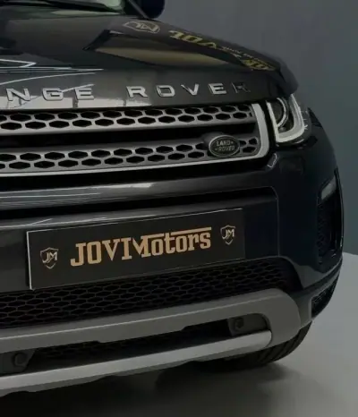 Land Rover Range Rover Evoque 2018 - 22850 EUR, 102825 km - AUTO.MOTO.pt - 102825km - foto 16 de 31