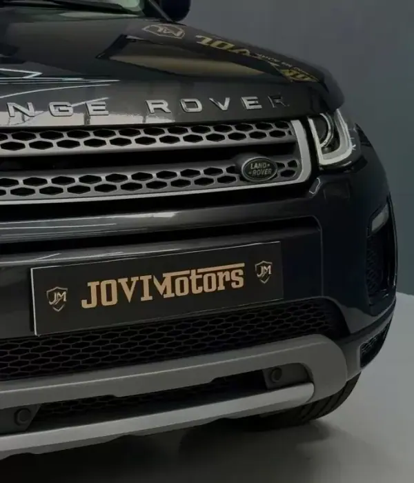 Land Rover Range Rover Evoque 2018 - 22850 EUR, 102825 km - AUTO.MOTO.pt - 102825km - foto 16 de 31