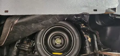 Honda CRX 1992 - 16990 EUR, 114000 km - AUTO.MOTO.pt - 114000km - foto 24 de 32