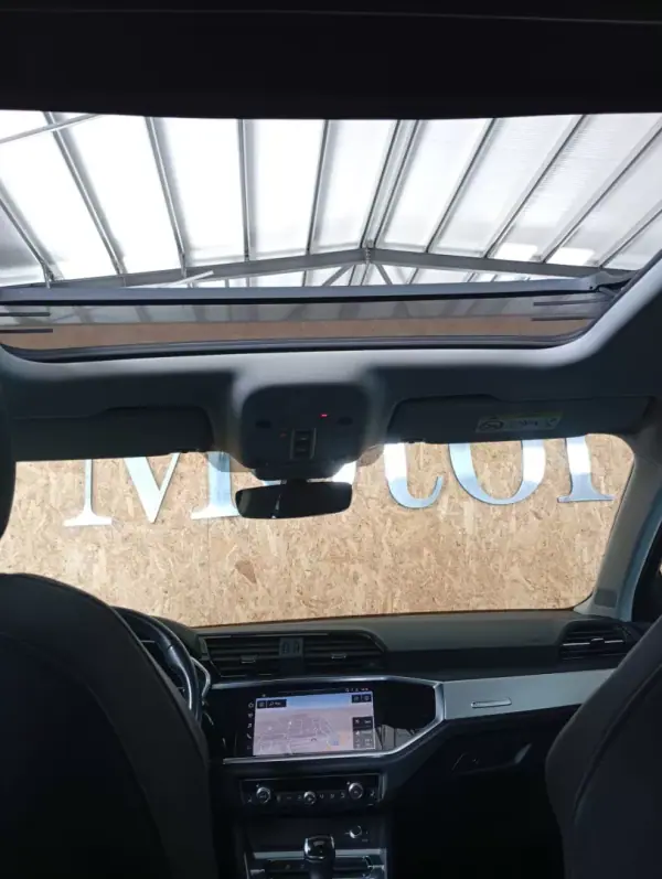 Audi Q3 Sportback 2020 - 35900 EUR, 129341 km - AUTO.MOTO.pt - 129341km - foto 19 de 23
