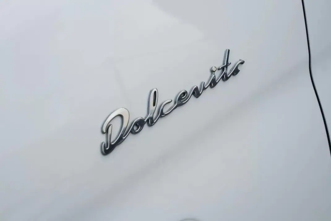 Fiat 500 2021 - 9999 EUR, 108000 km - AUTO.MOTO.pt - 108000km - foto 3 de 28