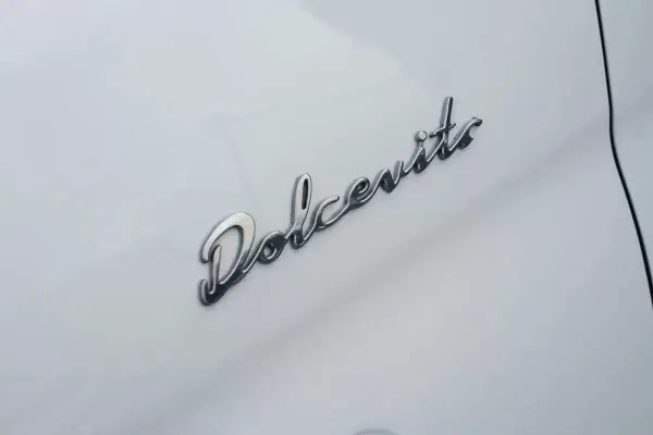 Fiat 500 2021 - 9999 EUR, 119000 km - 119000km - foto 3 de 28