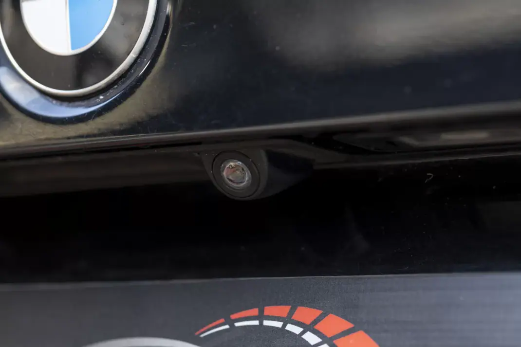 BMW 320 2015 - 19900 EUR, 190600 km - AUTO.MOTO.pt - 190600km - foto 30 de 32