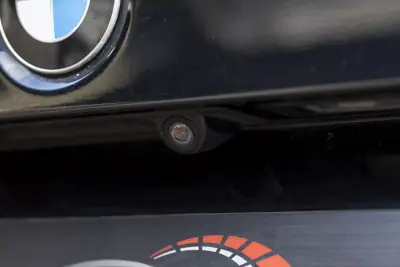 BMW 320 2015 - 19900 EUR, 190600 km - AUTO.MOTO.pt - 190600km - foto 30 de 32