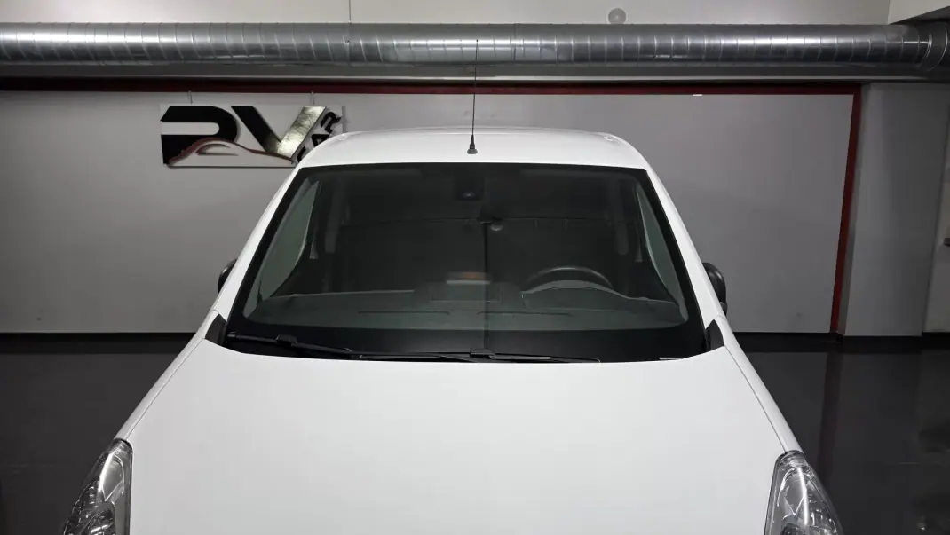 Citroën Berlingo 1.6 Bluehdi L2 100 cv longa C Iva 2018 - 16990 EUR, 67000 km - AUTO.MOTO.pt - 67000km - foto 23 de 41