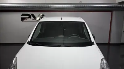 Citroën Berlingo 1.6 Bluehdi L2 100 cv longa C Iva 2018 - 16990 EUR, 67000 km - AUTO.MOTO.pt - 67000km - foto 23 de 41