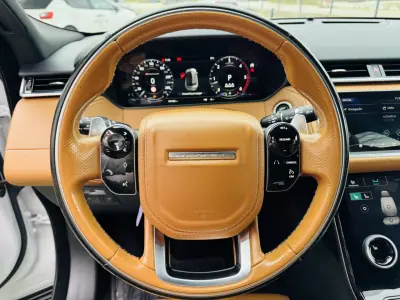 Land Rover Range Rover Velar 2018 - 59999 EUR, 190000 km - AUTO.MOTO.pt - 190000km - foto 7 de 22
