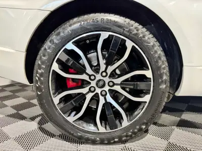 Land Rover Range Rover Sport 2019 - 44750 EUR, 110700 km - AUTO.MOTO.pt - 110700km - foto 14 de 60