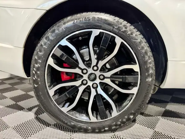 Land Rover Range Rover Sport 2019 - 44750 EUR, 110700 km - AUTO.MOTO.pt - 110700km - foto 14 de 60