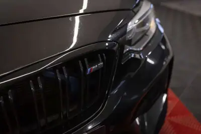 BMW M2 2016 - 44900 EUR, 168333 km - AUTO.MOTO.pt - 168333km - foto 7 de 20