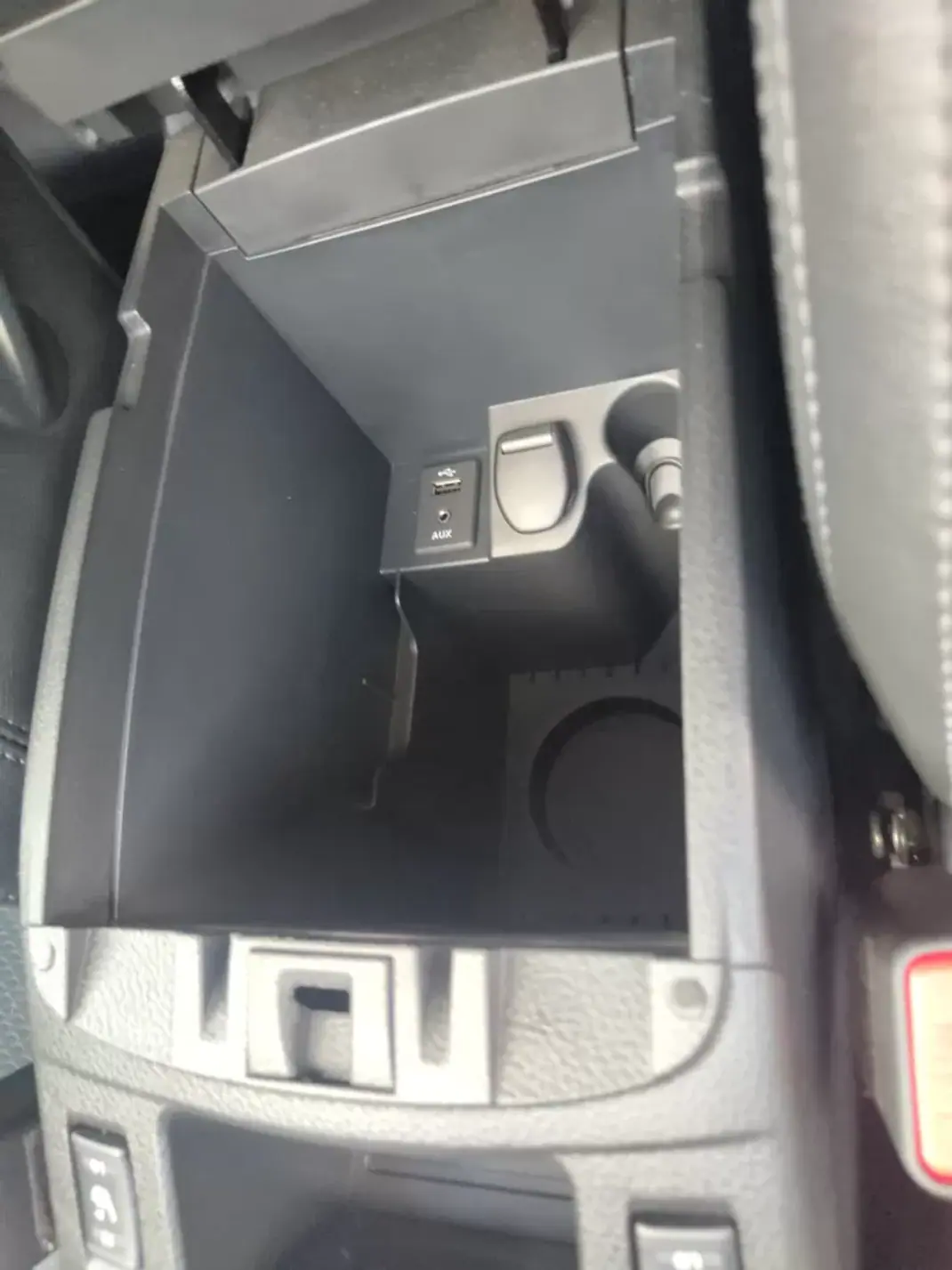Nissan Qashqai 2018 - 17490 EUR, 49536 km - AUTO.MOTO.pt - 49536km - foto 11 de 22
