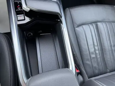 Audi e-tron Sportback 2020 - 28900 EUR, 102000 km - AUTO.MOTO.pt - 102000km - foto 47 de 54