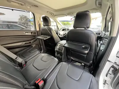 Ford S-Max 2016 - 27250 EUR, 140000 km - AUTO.MOTO.pt - 140000km - foto 49 de 80