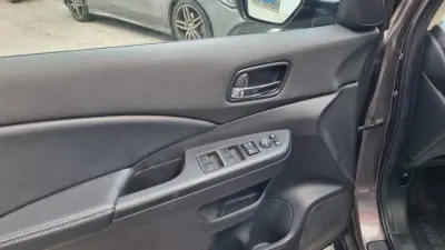 Honda CR-V 2014 - 16990 EUR, 163000 km - AUTO.MOTO.pt - 163000km - foto 6 de 45