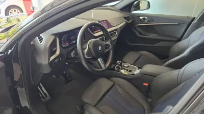 BMW 216 Gran Coupé 2024 - 33900 EUR, 6600 km - AUTO.MOTO.pt - 6600km - foto 6 de 51