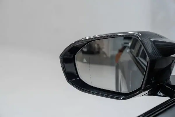 BMW M5 2024 - 149950 EUR, 13000 km - AUTO.MOTO.pt - 13000km - foto 26 de 51
