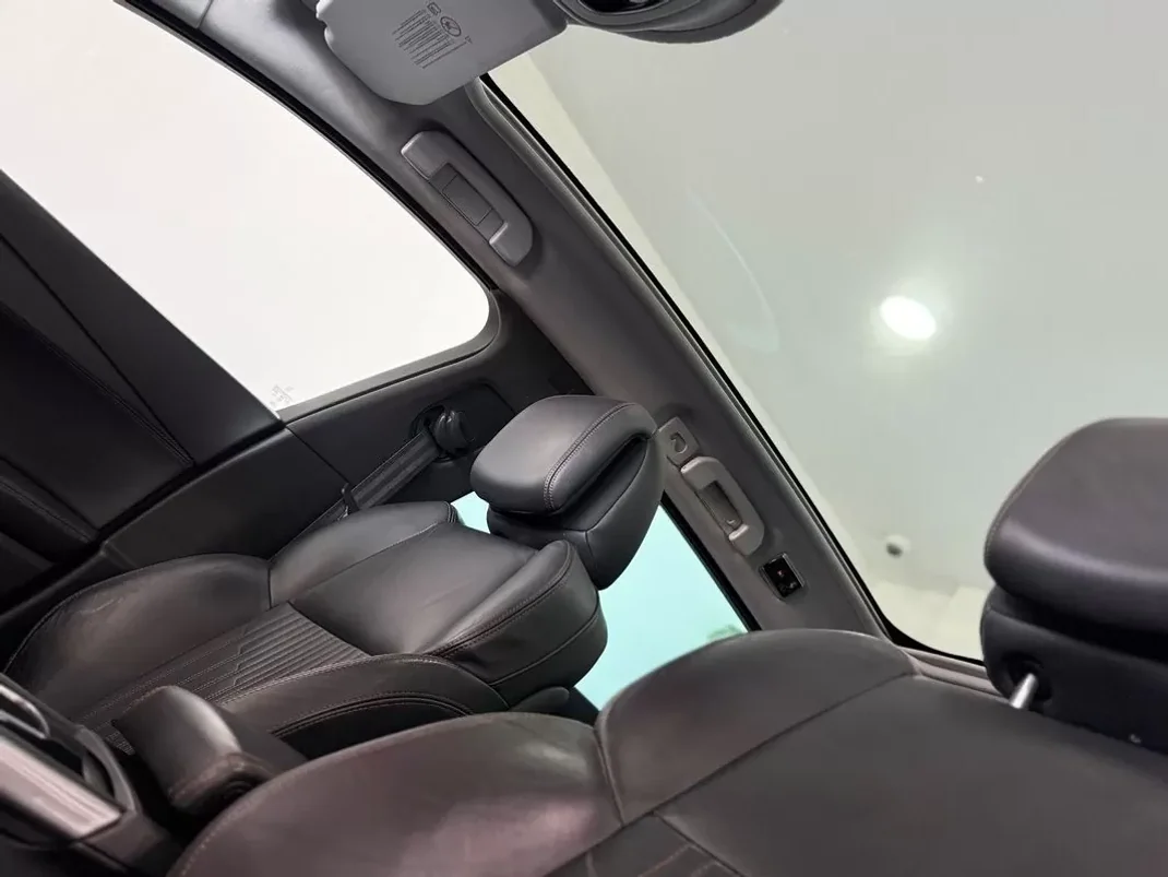 Peugeot 508 RXH 2014 - 13990 EUR, 270000 km - AUTO.MOTO.pt - 270000km - foto 24 de 25