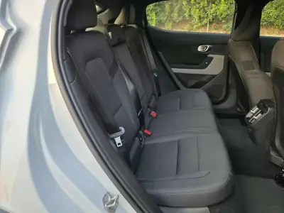 Polestar 2 2022 - 28499 EUR, 87850 km - 87850km - foto 33 de 47