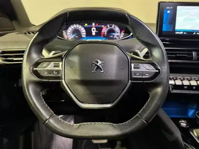 Peugeot 3008 2023 - 23900 EUR, 120332 km - AUTO.MOTO.pt - 120332km - foto 37 de 50