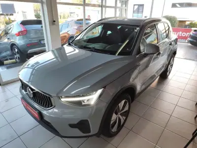Volvo XC 40 2023 - 37650 EUR, 24400 km - AUTO.MOTO.pt - 24400km - foto 6 de 36