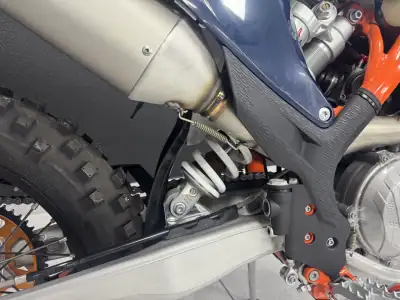 KTM SX 250 2025 - 8480 EUR, 0 km - AUTO.MOTO.pt - foto 15 de 31