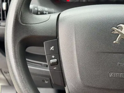 Peugeot 2020 - 16950 EUR, 100000 km - AUTO.MOTO.pt - 100000km - foto 16 de 24