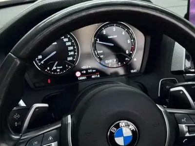 BMW 220 2018 - 26950 EUR, 130901 km - AUTO.MOTO.pt - 130901km - foto 32 de 41