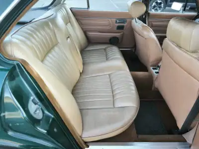 Jaguar XJ6 1976 - 24950 EUR, 47777 km - AUTO.MOTO.pt - 47777km - foto 50 de 60