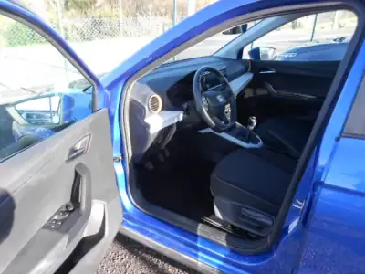 SEAT Arona 2024 - 18900 EUR, 32803 km - AUTO.MOTO.pt - 32803km - foto 12 de 12