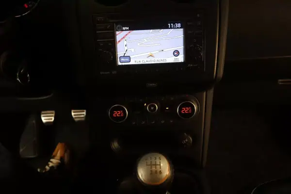 Nissan Qashqai 2013 - 12500 EUR, 167922 km - AUTO.MOTO.pt - 167922km - foto 22 de 26