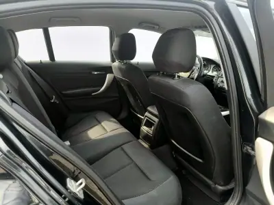 BMW 116 2014 - 10900 EUR, 241627 km - AUTO.MOTO.pt - 241627km - foto 22 de 32