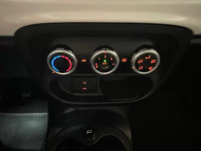Fiat 500L 2013 - 8250 EUR, 132519 km - 132519km - foto 13 de 20