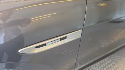 Jaguar F-Pace 2017 - 19500 EUR, 157804 km - 157804km - foto 36 de 74