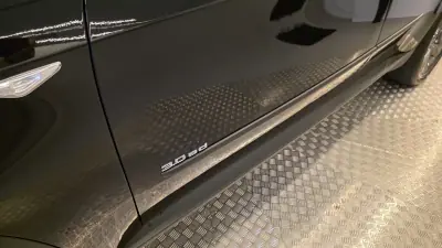 BMW X5 2008 - 14900 EUR, 273516 km - AUTO.MOTO.pt - 273516km - foto 27 de 51