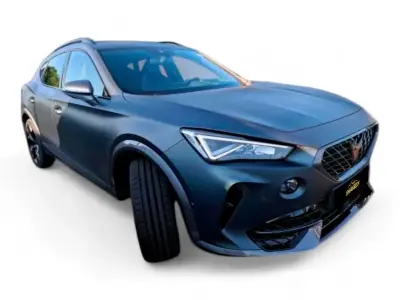 Cupra Formentor 2023 - 28450 EUR, 55535 km - AUTO.MOTO.pt - 55535km - foto 2 de 8
