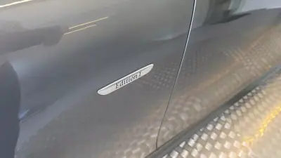 Mercedes-Benz CLS 400 2019 - 44500 EUR, 165703 km - AUTO.MOTO.pt - 165703km - foto 33 de 73